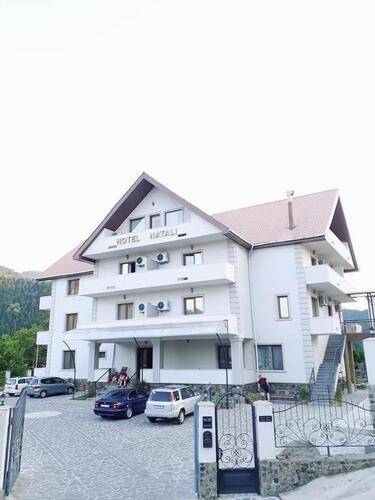 Natali Hotel