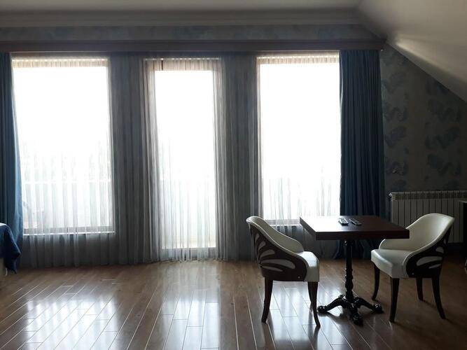 Natali Hotel