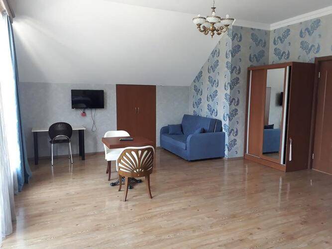 Natali Hotel