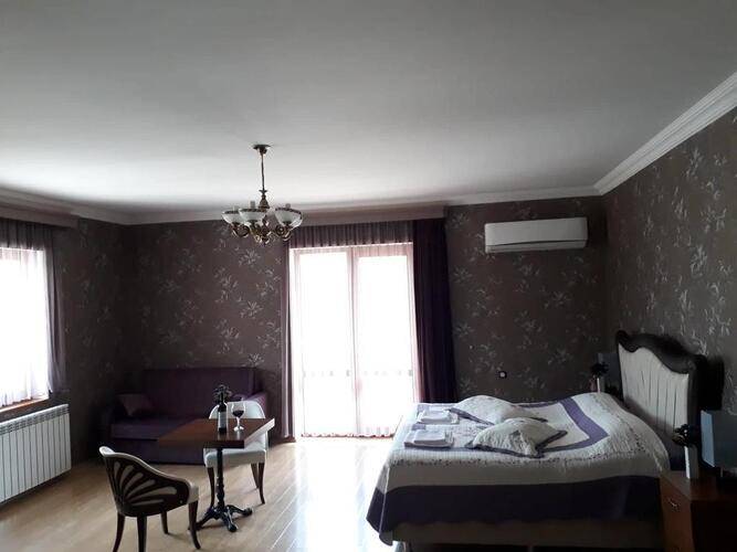 Natali Hotel