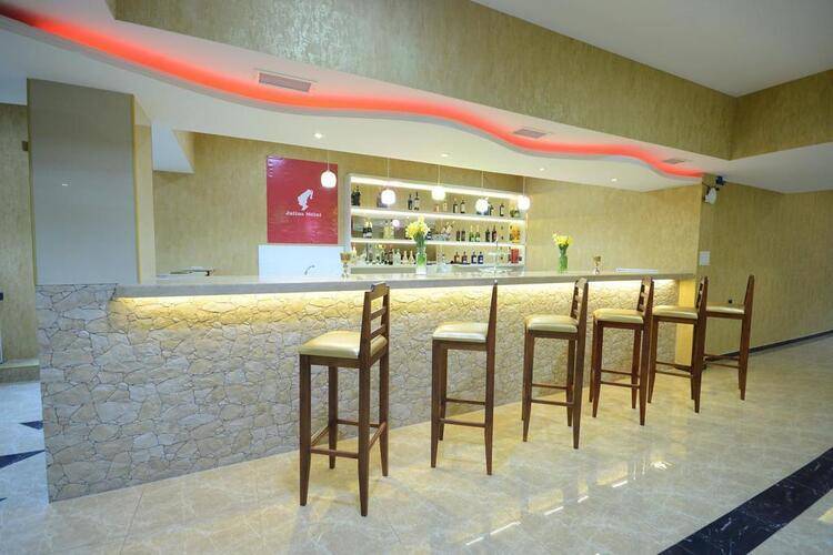 Natali Hotel