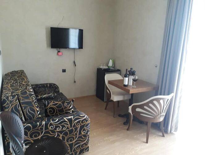 Natali Hotel