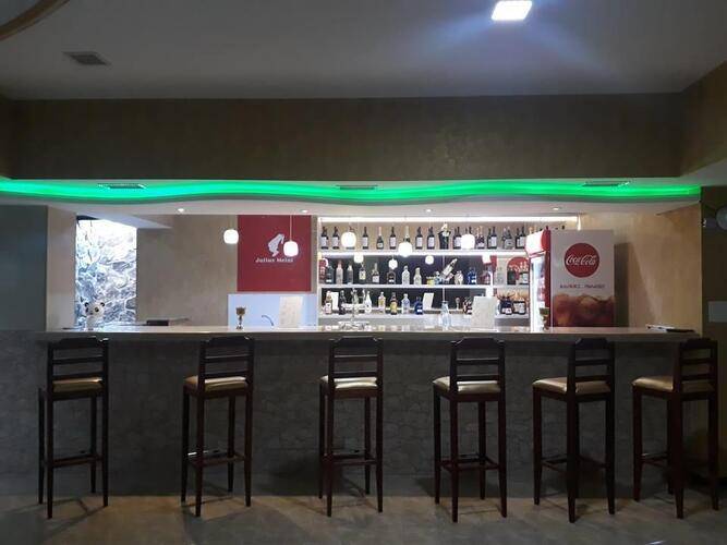 Natali Hotel