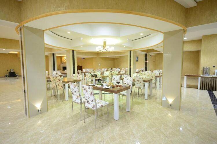 Natali Hotel