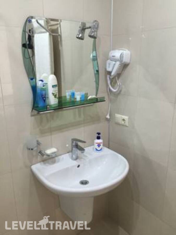 Изображение отеля 2