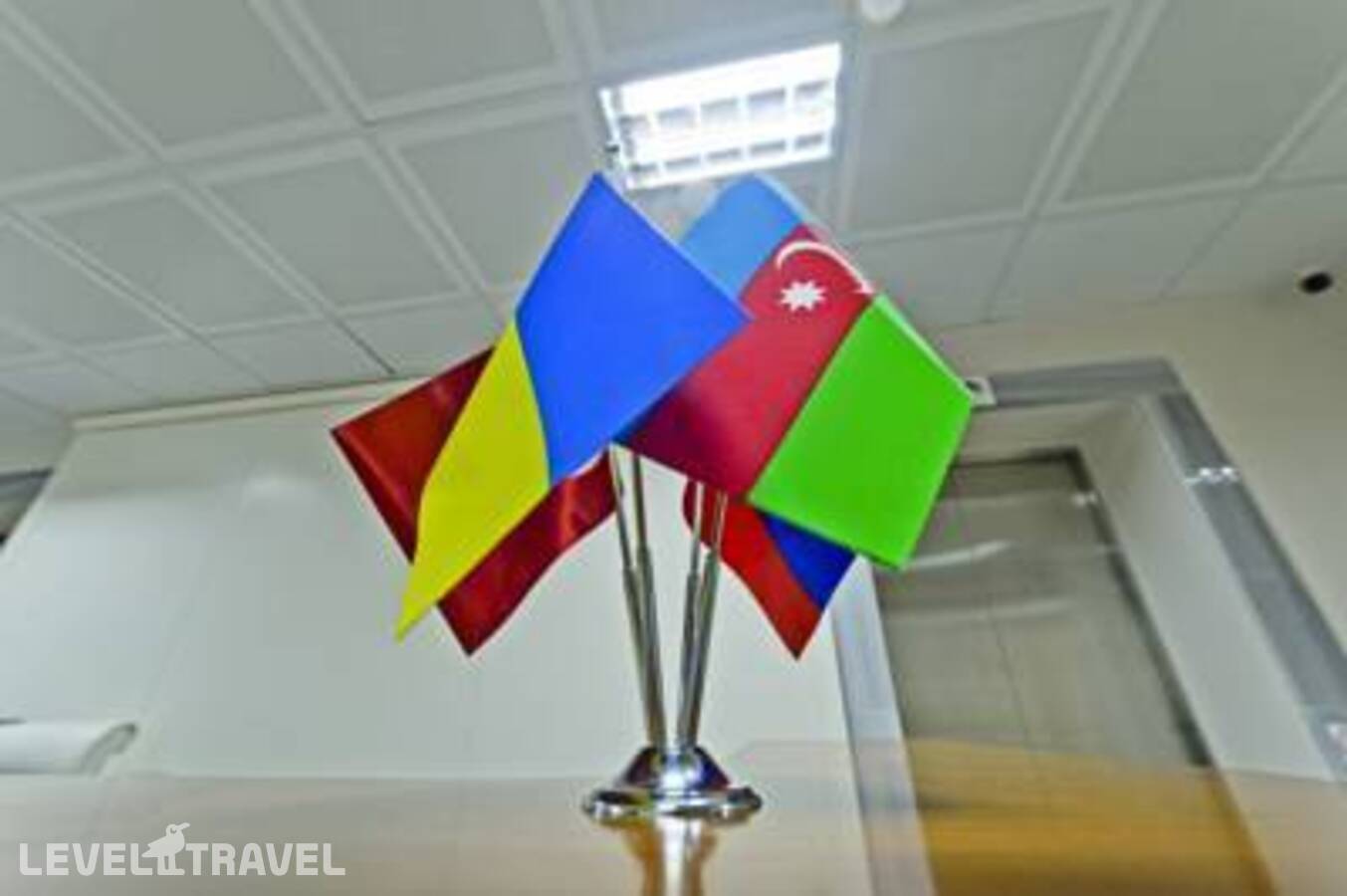 Изображение отеля 27