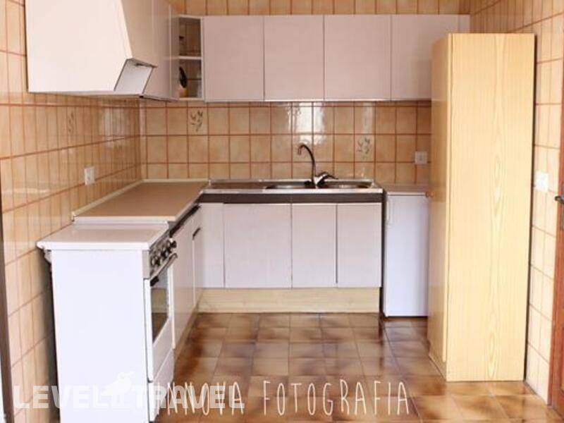 Фотография Apartamentos Monac Beach