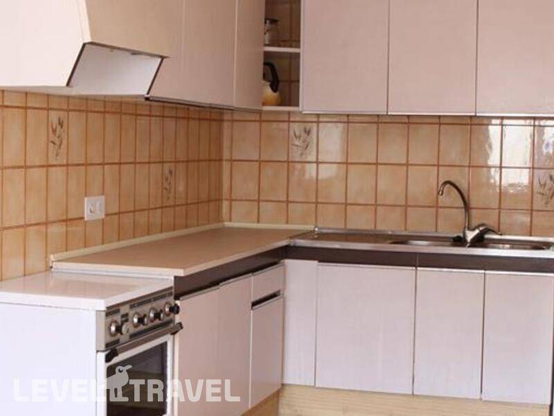 Фотография Apartamentos Monac Beach
