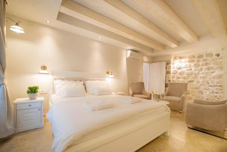 Conte Hotel