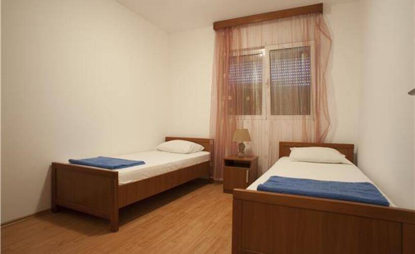 Jovan Apartments