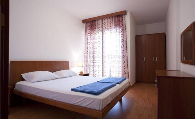 Jovan Apartments