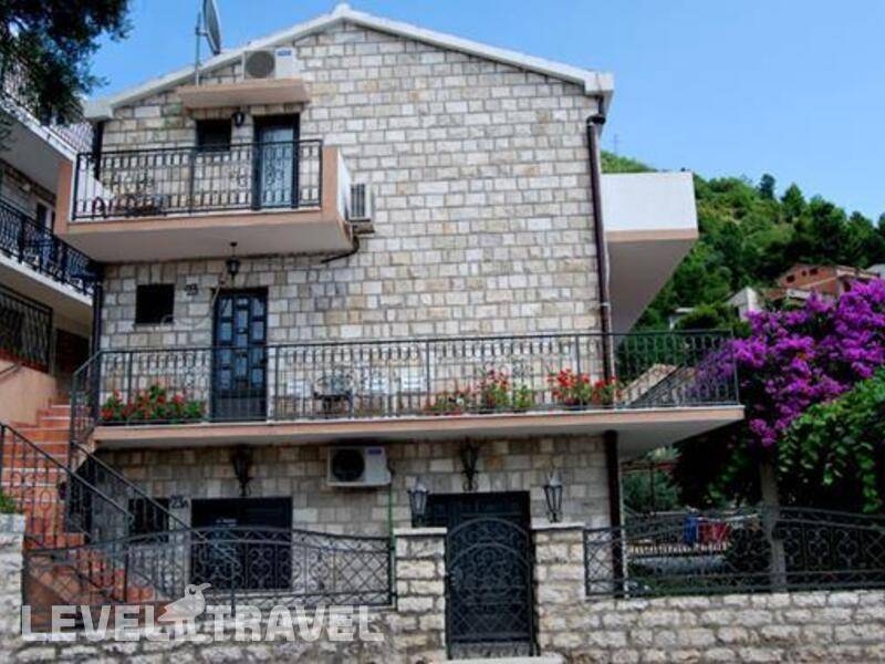 Фотография Villa Teodora - Tui Exclusive Фотография Villa Teodora - Tui Exclusive