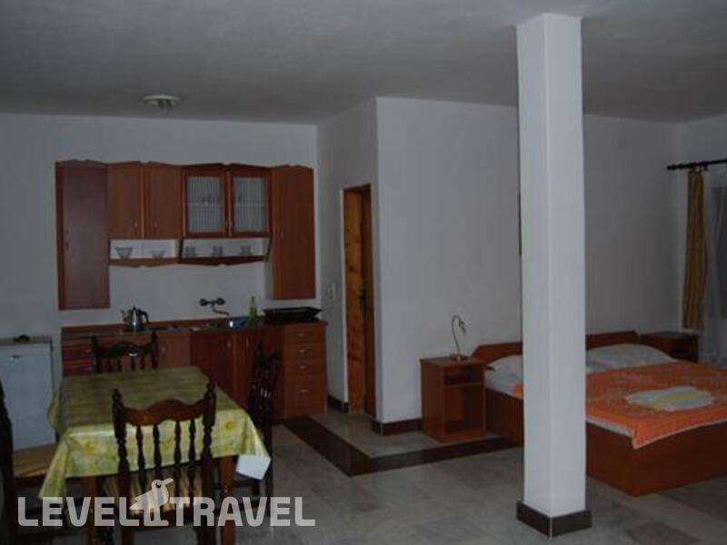 Фотография Villa Teodora - Tui Exclusive Фотография Villa Teodora - Tui Exclusive