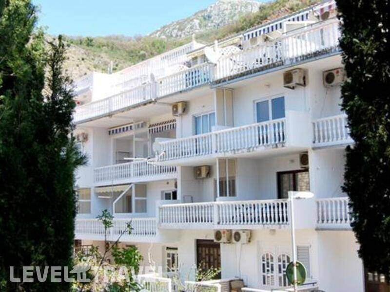 Фотография Villa Teodora - Tui Exclusive