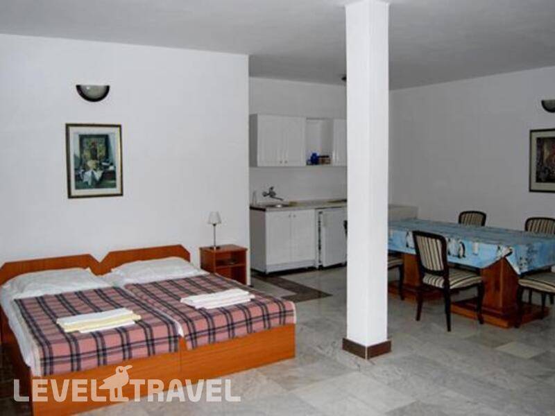 Фотография Villa Teodora - Tui Exclusive Фотография Villa Teodora - Tui Exclusive