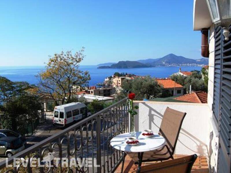 Фотография Villa Teodora - Tui Exclusive Фотография Villa Teodora - Tui Exclusive