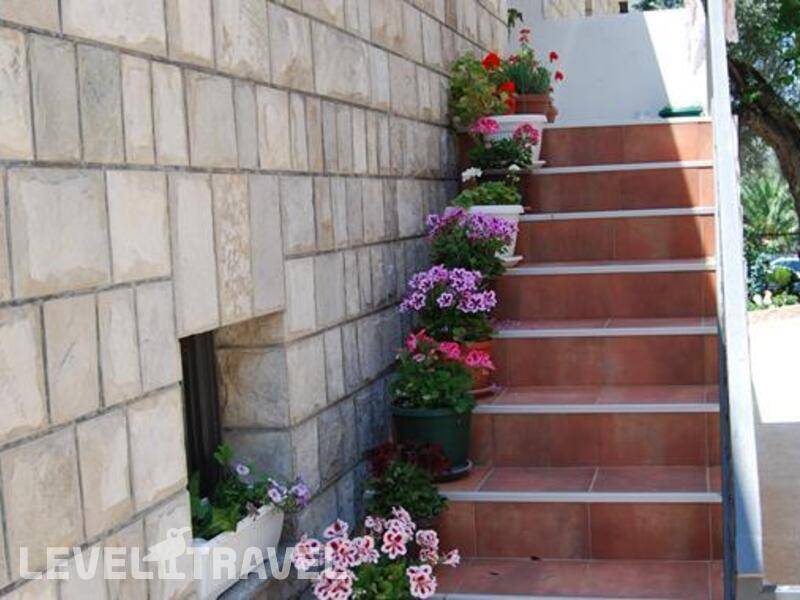 Фотография Villa Teodora - Tui Exclusive