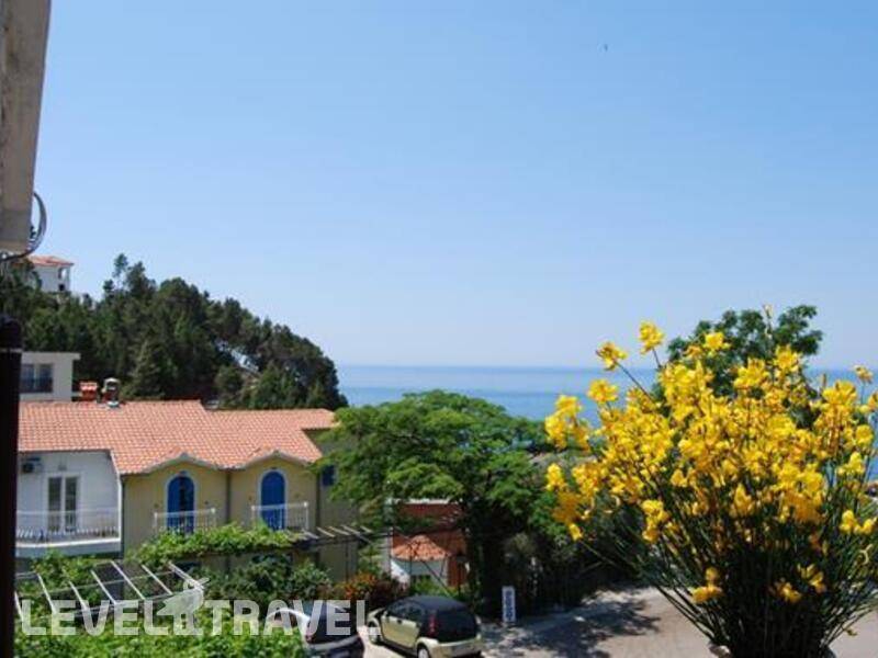 Фотография Villa Teodora - Tui Exclusive