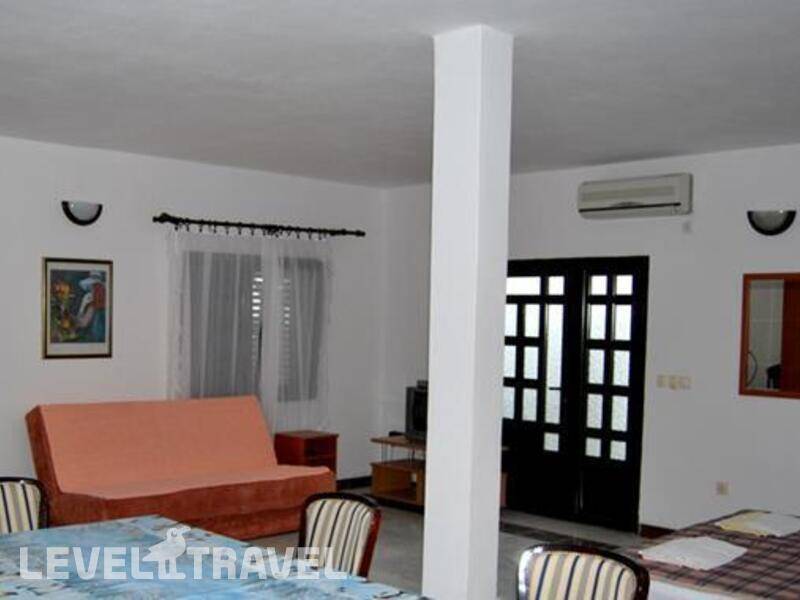 Фотография Villa Teodora - Tui Exclusive Фотография Villa Teodora - Tui Exclusive