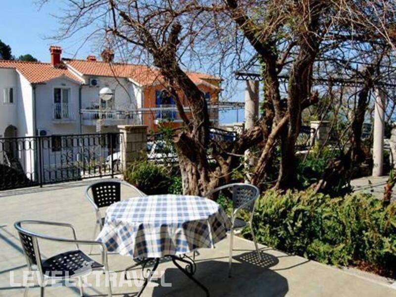 Фотография Villa Teodora - Tui Exclusive Фотография Villa Teodora - Tui Exclusive