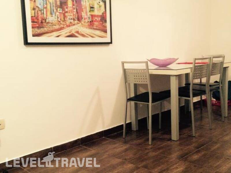 Фотография Zoja Apartments