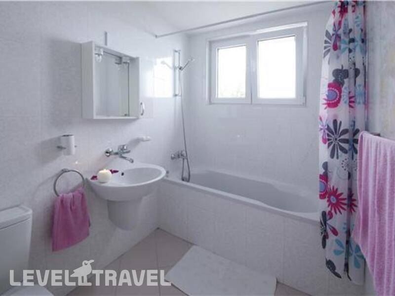 Фотография Villa White Dove