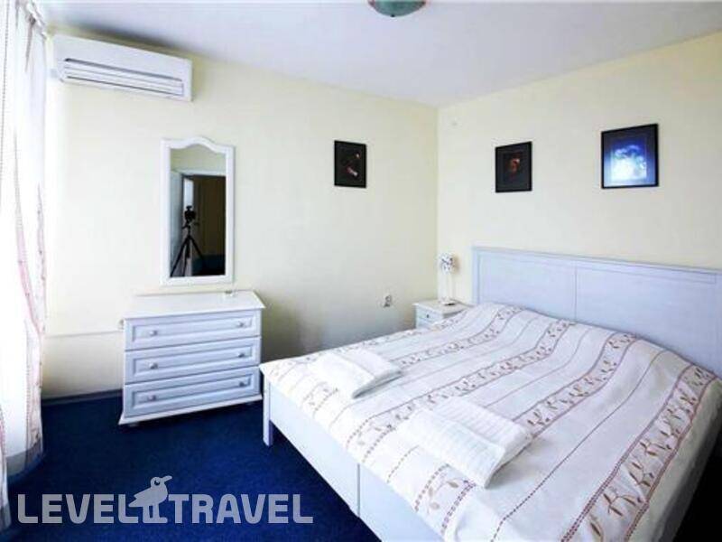 Фотография Villa White Dove