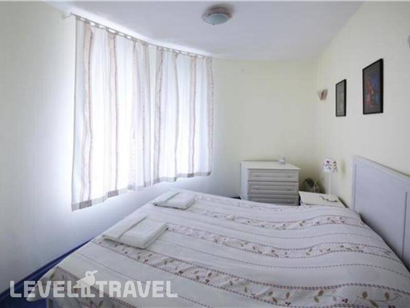 Фотография Villa White Dove