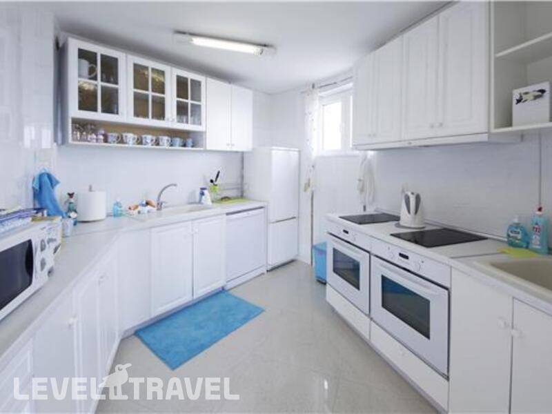 Фотография Villa White Dove