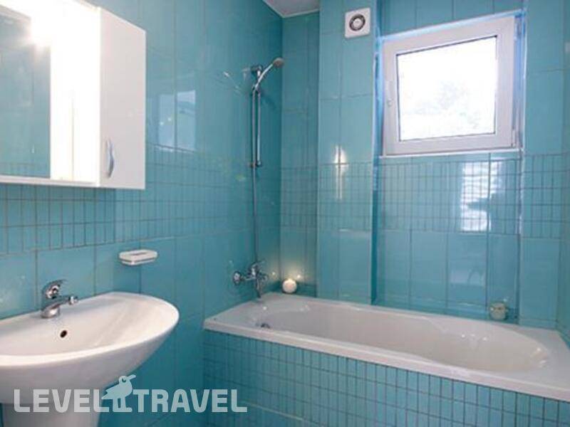 Фотография Villa White Dove