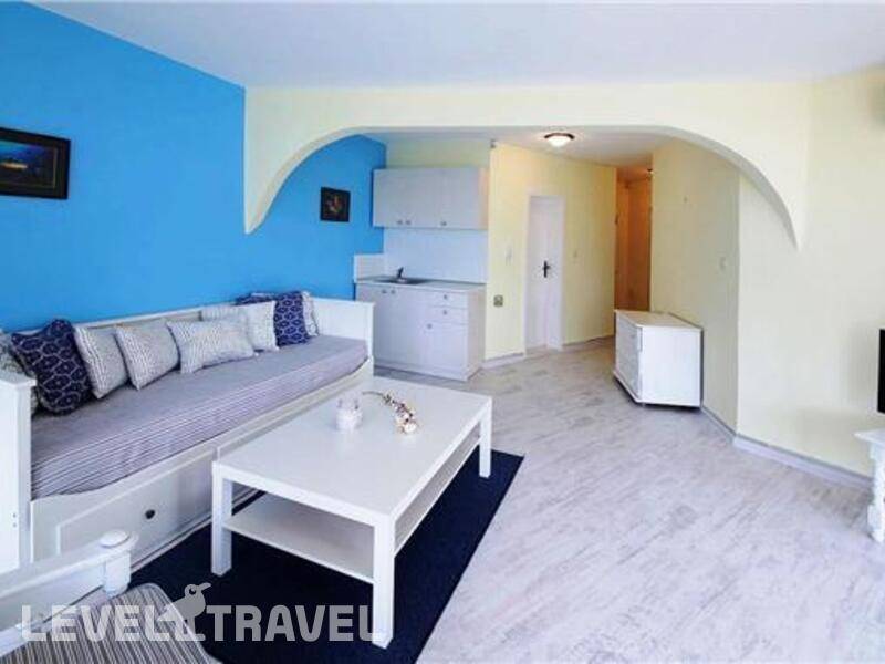 Фотография Villa White Dove
