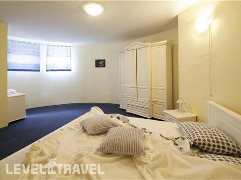 Фотография Villa White Dove