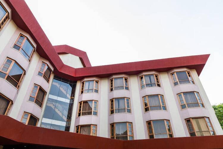 Chances Resort & Casino