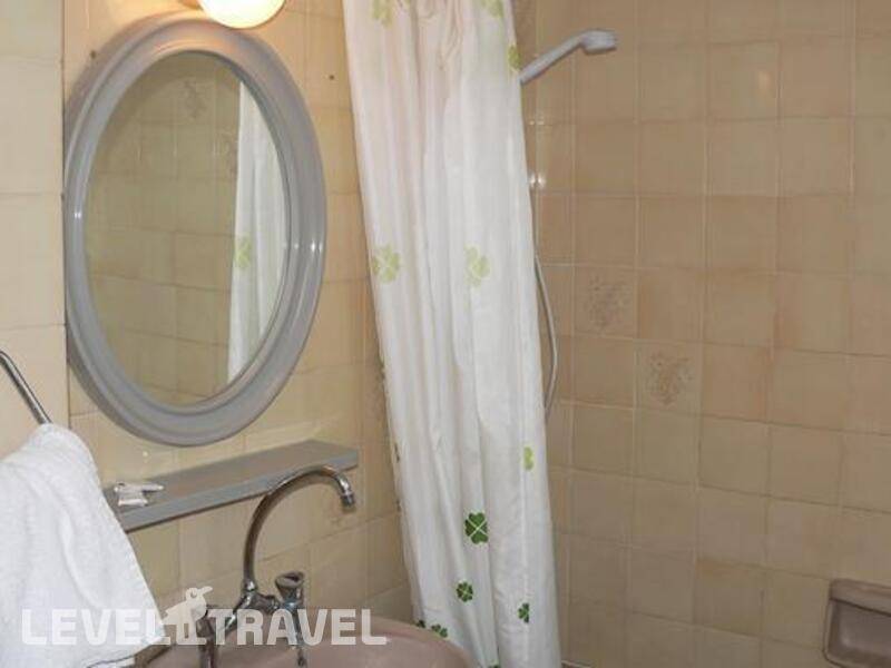 Фотография Constantiana Beach Hotel Apts