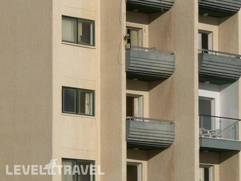 Фотография Constantiana Beach Hotel Apts