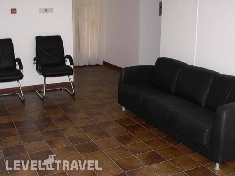 Фотография Constantiana Beach Hotel Apts