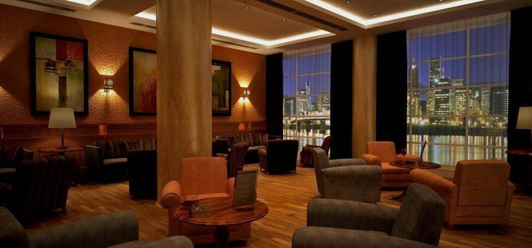 Donatello Hotel