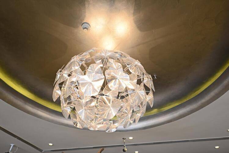 Donatello Hotel