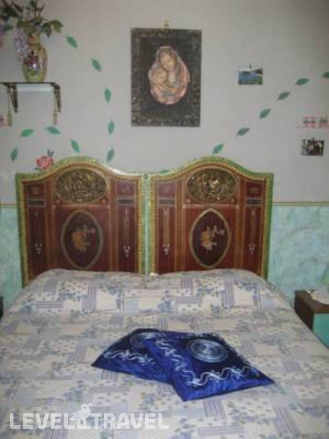 Изображение отеля 14