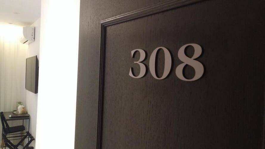 Kikar Boutique Hotel