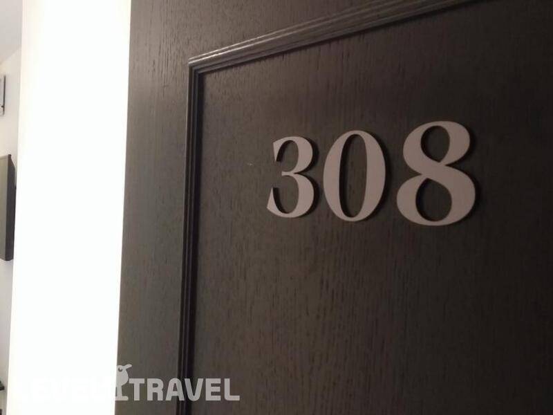 Фотография Kikar Boutique Hotel
