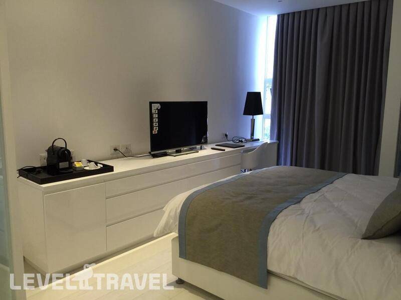 Фотография Kikar Boutique Hotel