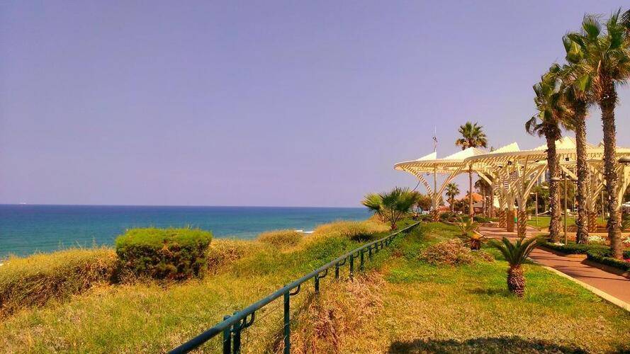 Kikar Boutique Hotel