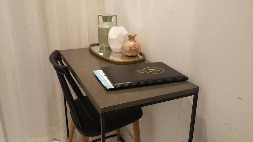 Kikar Boutique Hotel