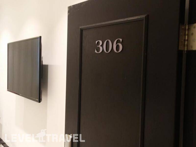 Фотография Kikar Boutique Hotel
