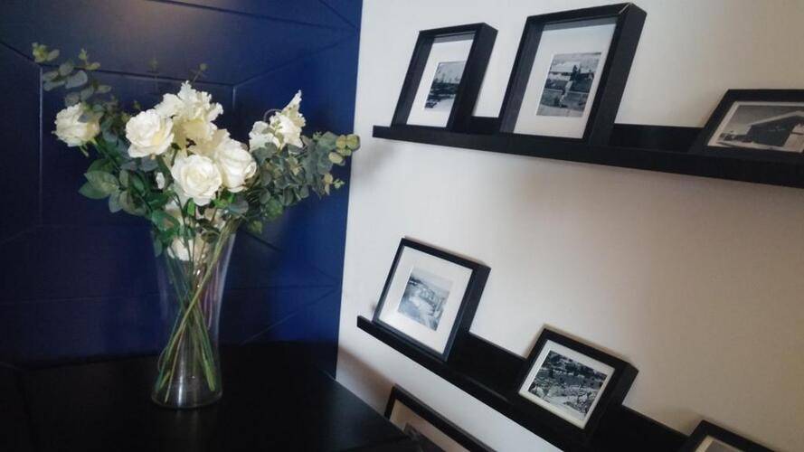 Kikar Boutique Hotel