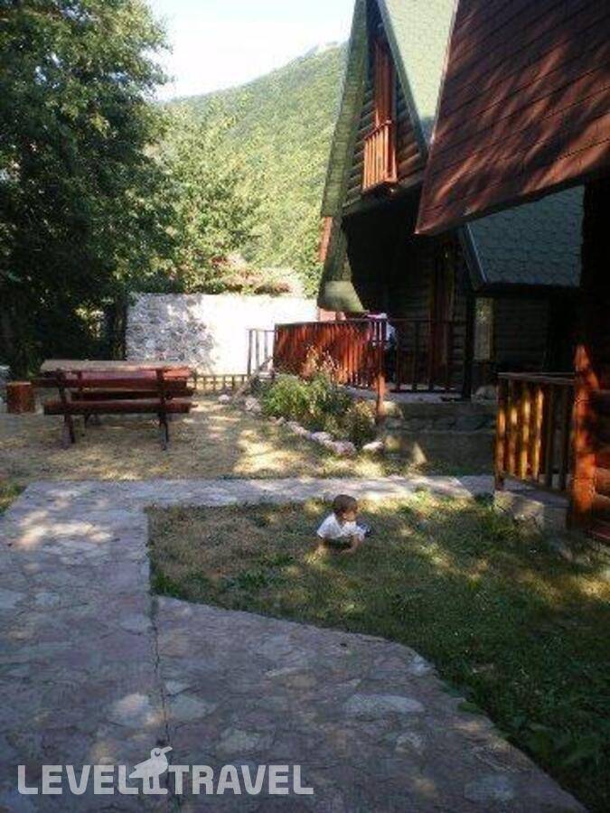 Изображение отеля 39