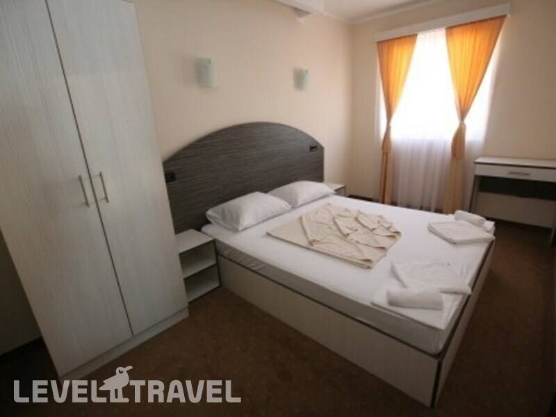 Фотография Apartments Elena-Marko