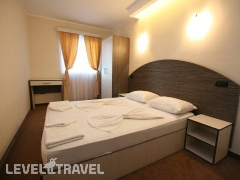Фотография Apartments Elena-Marko