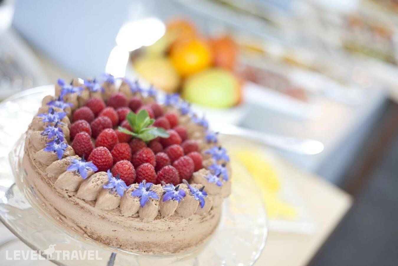 фотографии отеля Corallo Hotel в Италия(Марина Чентро) - фото №32